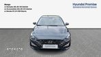 Hyundai I30 Od ręki! 1.0 T-GDI 6MT 120KM Smart - 9