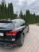 BMW X5 xDrive25d - 7