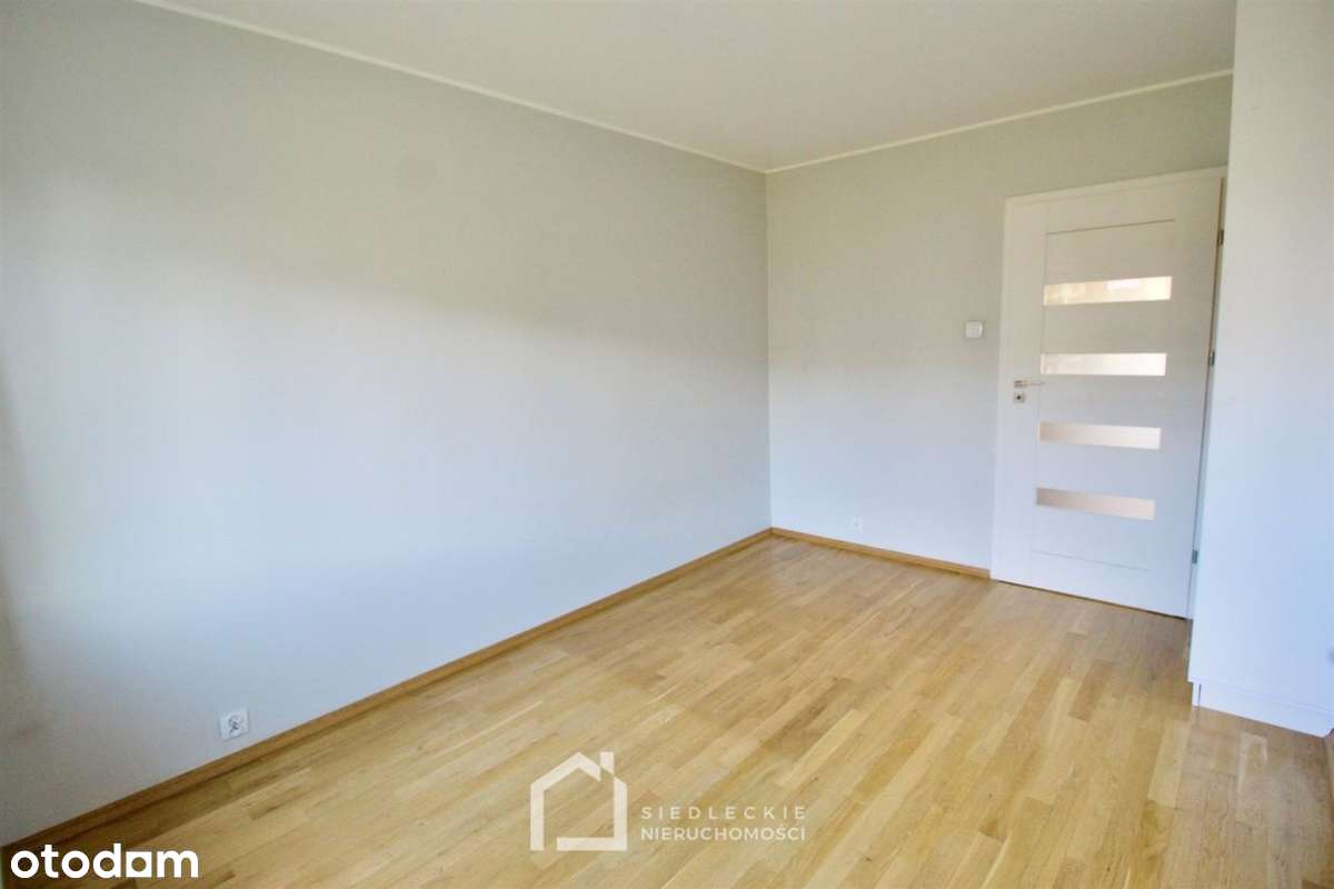 3 pokojowe mieszkanie po remocie, 2 piętro!-6