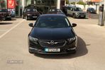 Opel Insignia Grand Sport 1.6 CDTi Business Edition - 4