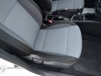 Hyundai i20 1.1 CRDi M/T Confort - 18