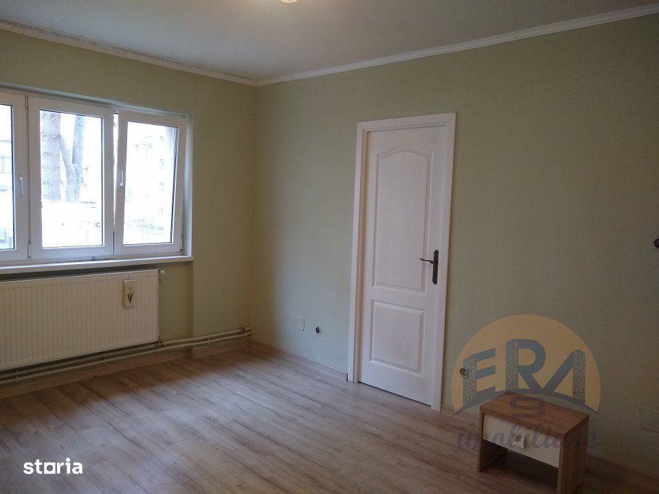 Apartament 2 camere, Rogerius, Str. Galileo Galilei