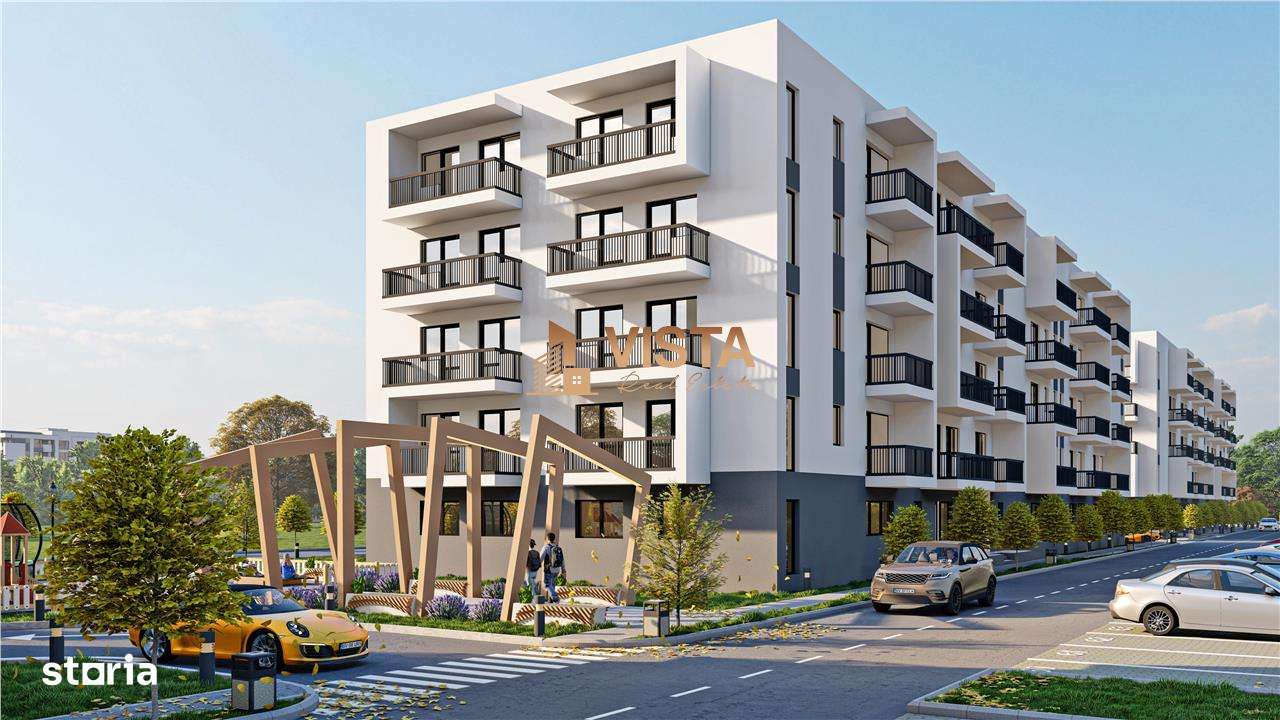 Spatiu comercial- 202 mp utili, Vitrina la str.Ioan Popasu, Zona Tract - Imagine principală: 4/10