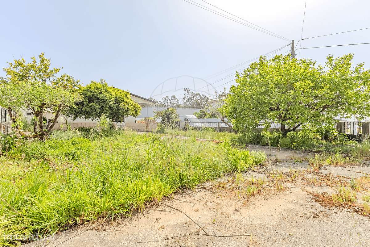 Moradia T3 para venda-27