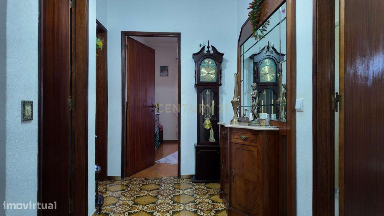 Excelente Moradia T3, Retaxo, Castelo Branco-17