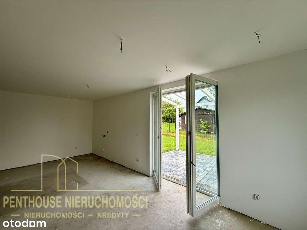 NIE PRZEGAP OKAZJI-idealny dla rodziny-9