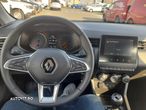 Renault Clio V 1.0 TCe 90 Equilibre - 7