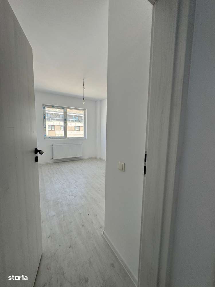 APARTAMENT 2 CAMERE DECOMANDAT-MUTARE IMEDIAT-ETAJ 1 DIN 7 MILITARI-9