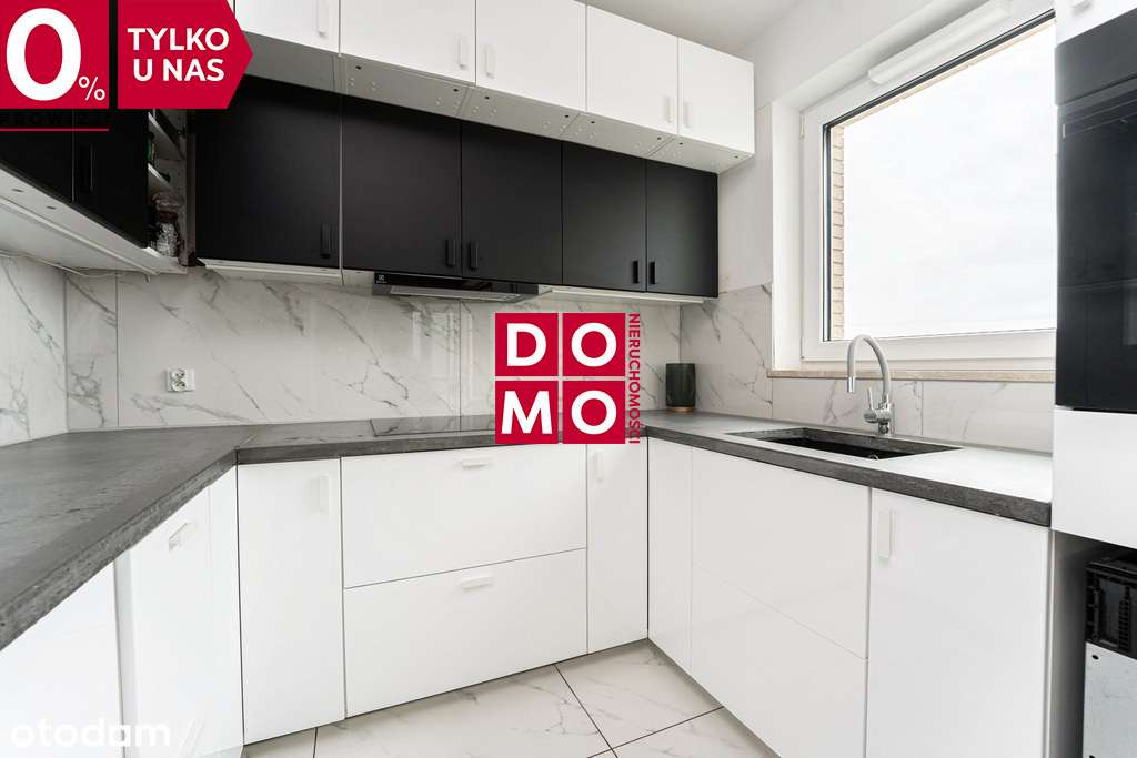 Dwa pokoje | Letnica | Spacerem do morza - Ansicht 5