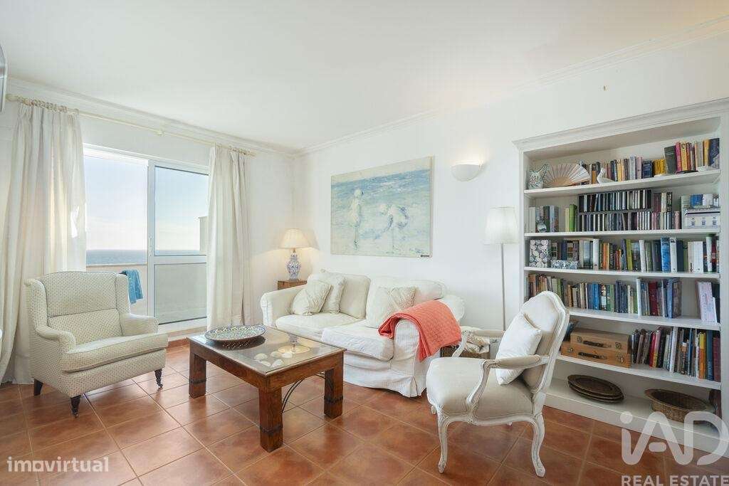Apartamento T2 em Albufeira e Olhos de Água de 95,00 m2 - Grande imagem: 5/30