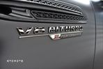 Mercedes-Benz AMG GT 63 S E-PERFORMANCE 2023, Pakiet Night, MBUX, Dealer Witman - 5