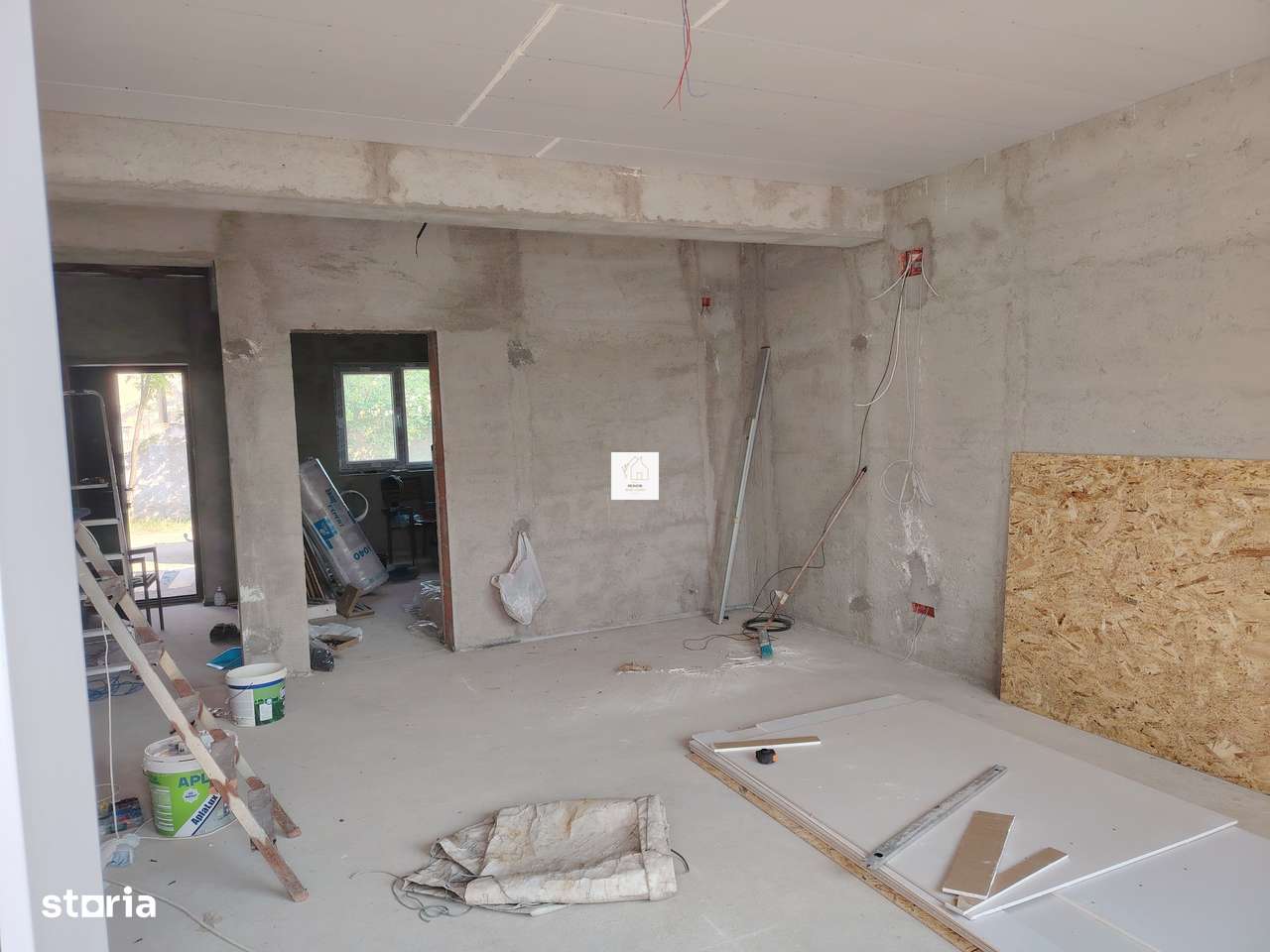 Casa 3 camere Samurcasi-10