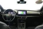 Cupra Formentor 1.5 TSI DSG - 6