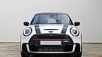 MINI John Cooper Works Auto Desportiva - 4