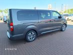 Peugeot Traveller e-Traveller Long Business Vip (75 kWh) - 19