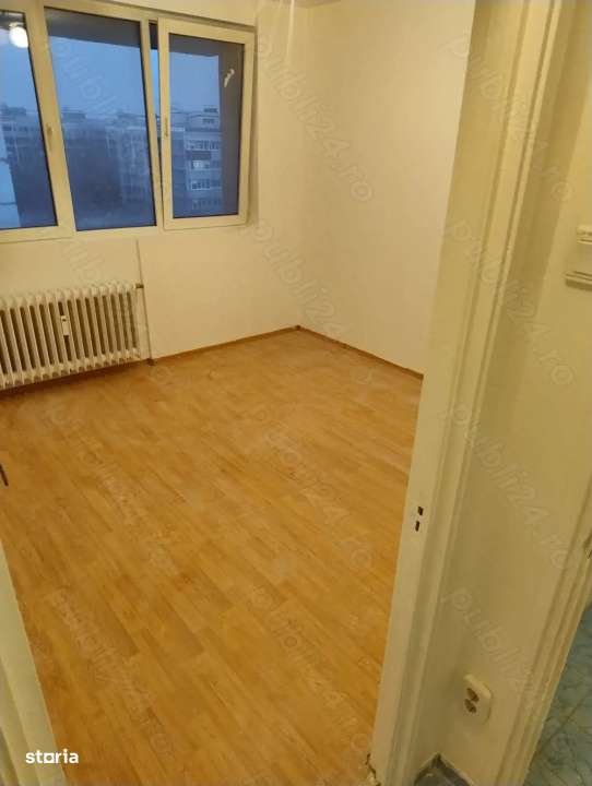 Apartament 2 camere Piata Progresul