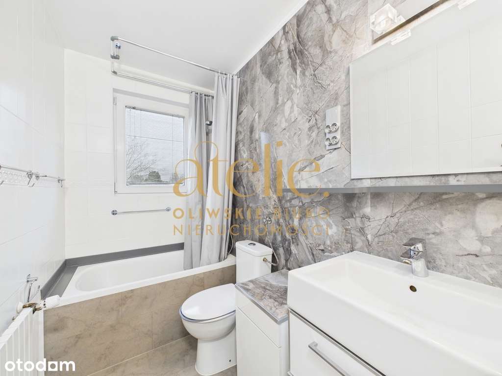 Dom z historią i miejscem na przyszłość! - Osowa-6