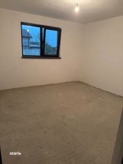 Casa constructie 2025 Albesti, 91000 euro - Imagine principală: 3/4