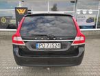 Volvo V70 - 7