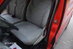 Renault Trafic - 12