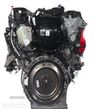 Motor MERCEDES SL R231 5.0 V8 450Cv 2012 Ref: 278927 - 1