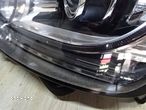 Range Rover VOGUE L405 lampa lewa XENON nie skręt - 6