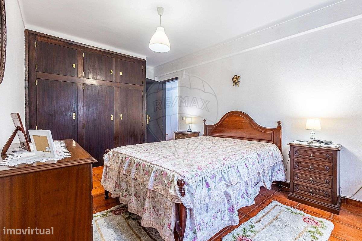 Apartamento T2 para venda - Grande imagem: 4/35