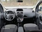 Renault Kangoo - 14