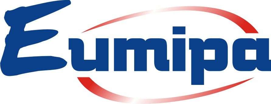 Apartament 3 camere 2 bai, etaj 1 imobil stil vila. ocupabil imediat-19