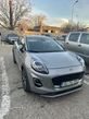 Ford Puma 1.0 EcoBoost mHEV Titanium - 4