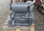 Motor deutz f4l912 ult-022348 - 1