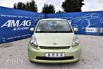 Daihatsu Sirion 1.3 - 3