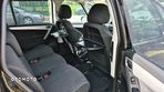 Citroën C4 Grand Picasso 1.6 VTi Equilibre Navi Pack - 33