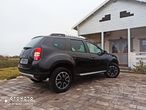 Dacia Duster TCe 125 4x2 Prestige - 13