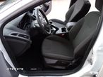 Ford Focus 2.0 TDCi Titanium - 29