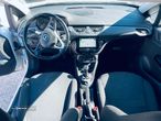 Opel Corsa 1.3 CDTi innovation - 6