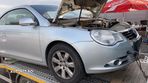 Piese Volkswagen Eos cabrio vw 1.6 benzină  capota portbagaj bara spate Plansa bord - 3