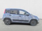 Fiat Panda 1.0 Hybrid - 4