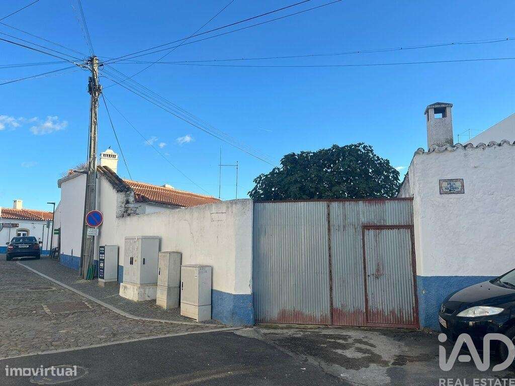 Casa / Villa T4 em Santa Clara-a-Nova e Gomes Aires de 326 m2 - Grande imagem: 4/28