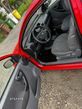 Opel Corsa 1.0 12V Comfort - 12