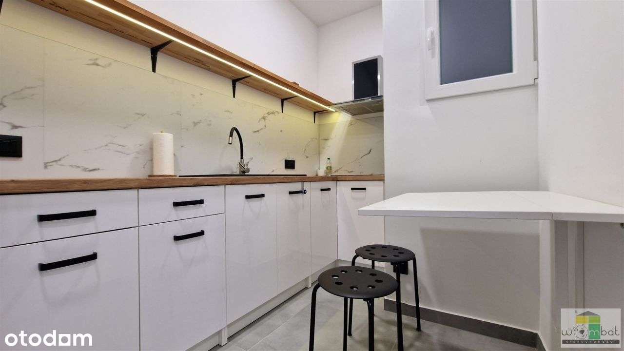 Mieszkanie, 46 m², Świdnica - Pełny obrazek: 4/20