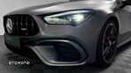 Mercedes-Benz CLA AMG 45 S 4-Matic 8G-DCT - 16