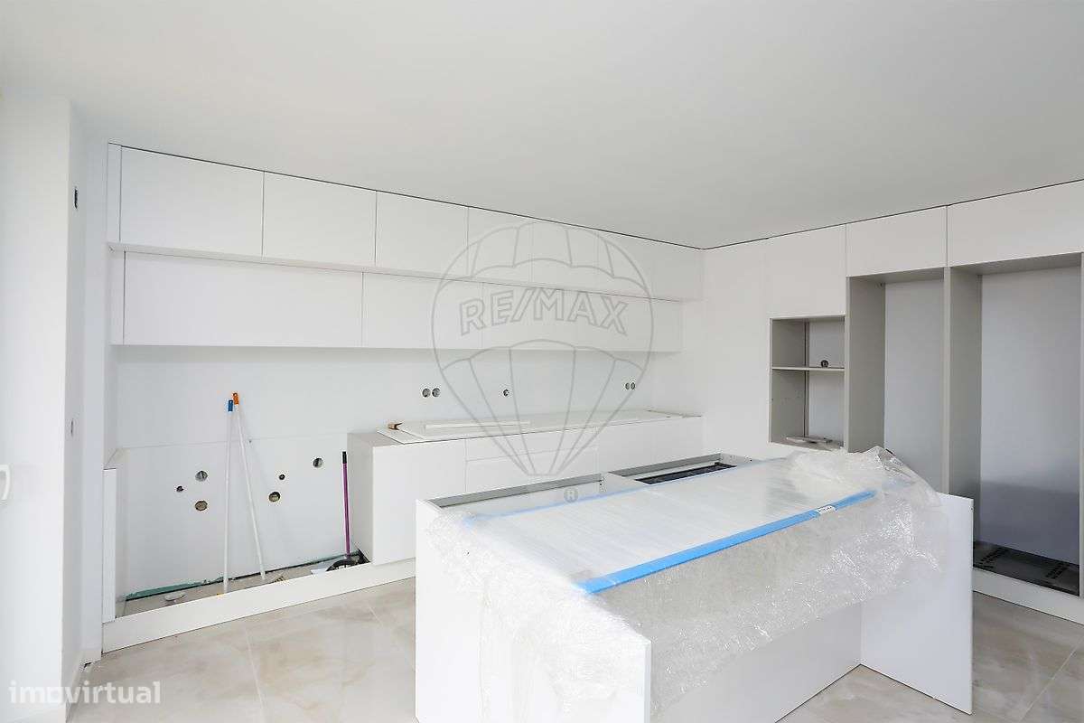 Moradia T5 para venda - Grande imagem: 5/46