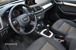 Audi Q3 2.0 TDI - 21