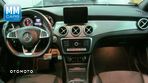 Mercedes-Benz CLA 220 4-Matic AMG Line - 10