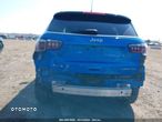 Jeep Compass - 9