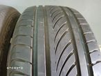 OPONY LETNIE NOKIAN  225/50R16   225/50/16 - 3