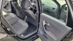 Volkswagen Polo 1.2 TSI (Blue Motion Technology) SOUND - 16