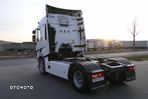 Renault T 440 / 13 LITROWY / EURO 6 / - 5