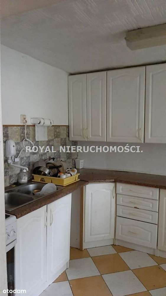 Dom, 177 m², Rudziniec - Pełny obrazek: 4/11